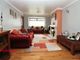 Thumbnail Semi-detached house for sale in Crosby Avenue, Bramley, Rotherham