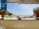 Thumbnail Apartment for sale in Capri, Napoli, Campania