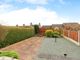 Thumbnail Town house for sale in Turner Street, Birches Head, Stoke-On-Trent, Staffordshire