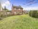 Thumbnail Detached house for sale in Conyngham Lane, Bridge, Canterbury