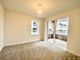 Thumbnail Flat for sale in 1 Mary Neuner Rd, London