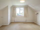 Thumbnail Detached house to rent in 8 Bec Tithe, Whitchurch Hill