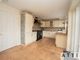 Thumbnail Semi-detached house for sale in Greenbank, Halesworth