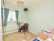 Thumbnail Semi-detached house for sale in Deenethorpe, Corby