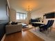 Thumbnail Flat for sale in Beningfield Drive, London Colney