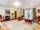 Thumbnail Detached house for sale in Bagshot Road, Ascot, Berkshire