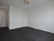 Thumbnail Flat to rent in Bower Street, London, Greater London.