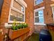 Thumbnail Terraced house for sale in Goodyers End Lane, Bedworth
