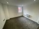 Thumbnail Flat to rent in Prospect Hill, Redditch