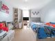 Thumbnail Flat for sale in Trico House, Ealing Road, Brentford