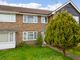 Thumbnail Terraced house for sale in The Lawns., Sompting, Lancing