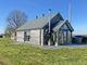 Thumbnail Detached house for sale in Probus, Truro