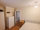 Thumbnail End terrace house to rent in Gregory Street, Nottingham