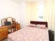 Thumbnail Flat to rent in Burrell Road, Ipswich, Suffolk