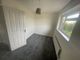 Thumbnail Terraced house for sale in Chantry Road, Chessington