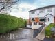 Thumbnail Semi-detached house for sale in Tanyard Close, Coppull, Chorley