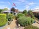 Thumbnail Detached house for sale in Havant Road, Hayling Island