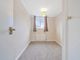 Thumbnail Detached house to rent in Newton Court, Southlands Grove, Bickley, Kent