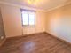 Thumbnail Property to rent in Back Road, Pentney, King's Lynn