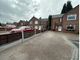 Thumbnail Semi-detached house for sale in Holland Grove, Ashton-Under-Lyne