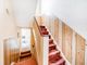 Thumbnail Terraced house for sale in Park Row, London