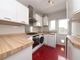 Thumbnail Flat for sale in Deacons Hill Road, Elstree, Hertfordshire