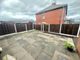 Thumbnail Property to rent in Churchfield Terrace, Cudworth, Barnsley