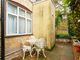 Thumbnail Semi-detached house for sale in Longmore Avenue, Barnet