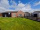 Thumbnail Property for sale in Rockcliffe, Carlisle