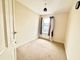 Thumbnail Property to rent in Wymering Road, Portsmouth