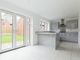 Thumbnail Detached house for sale in Jubilee Green, Keresley, Coventry