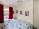 Thumbnail Terraced house for sale in Manchester Road, London