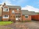 Thumbnail Detached house for sale in Camellia Close, Tiverton