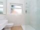 Thumbnail Flat to rent in Hermitage Close, Slough