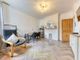 Thumbnail Semi-detached house for sale in North Walsham Road, Sprowston, Norwich