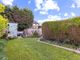 Thumbnail Terraced house for sale in Churchmead Close, Lavant, Chichester, West Sussex