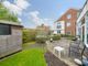 Thumbnail Block of flats for sale in 21 Alice Bye Court, Thatcham