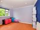 Thumbnail Detached house for sale in Foalhurst Close, Tonbridge, Kent