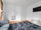 Thumbnail Terraced house for sale in Worcester Avenue, London