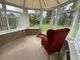Thumbnail Detached bungalow for sale in Coleridge Drive, Enderby, Leicester