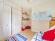 Thumbnail Property for sale in Tregembo Hill, Relubbus, Penzance