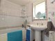 Thumbnail Semi-detached house for sale in Valley Drive, Great Preston, Leeds, West Yorkshire