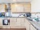 Thumbnail Maisonette for sale in Holly Close, Crownhill, Milton Keynes, Buckinghamshire