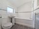 Thumbnail Terraced house for sale in Schofield Street, Leigh