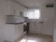 Thumbnail Terraced house to rent in White Cross, Ravensthorpe, Peterborough