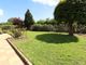 Thumbnail Bungalow for sale in Summer Hill Road, Bexhill-On-Sea