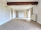 Thumbnail Detached house to rent in Bagendon, Cirencester, Glos