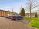 Thumbnail Flat for sale in Edison Way, Arnold, Nottingham