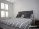 Thumbnail Terraced house for sale in Farriers Way, Borehamwood, Hertfordshire