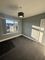 Thumbnail Terraced house to rent in Louis Drive, Hull